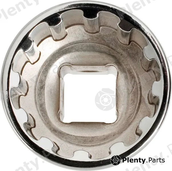 Socket Wrench Insert