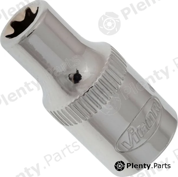 Socket Wrench Insert