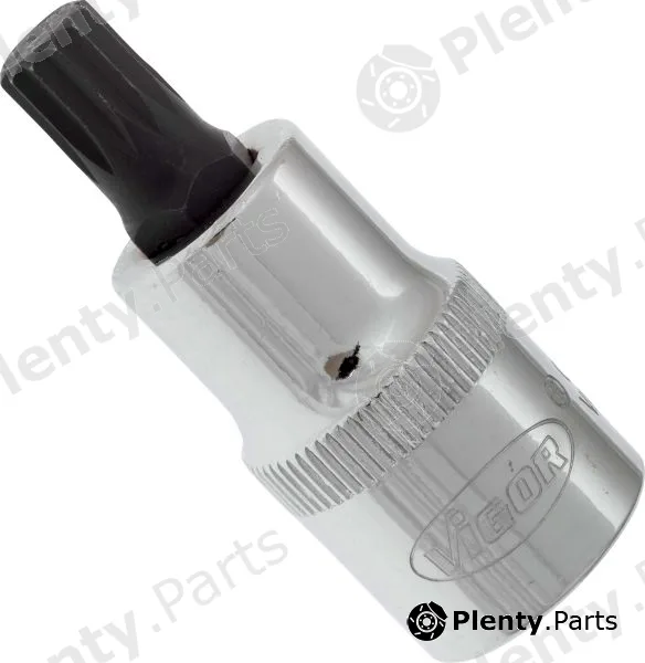 Socket Wrench Insert