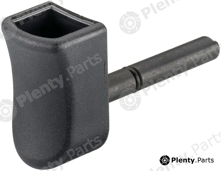 Vigor V3728 — Actuating Lever, impact screwdriver