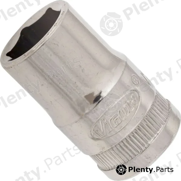 Vigor V2600N — Socket Wrench Insert