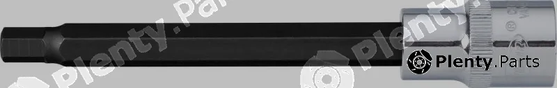 Socket Wrench Insert
