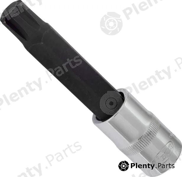 Socket Wrench Insert