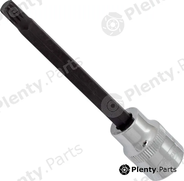 Socket Wrench Insert