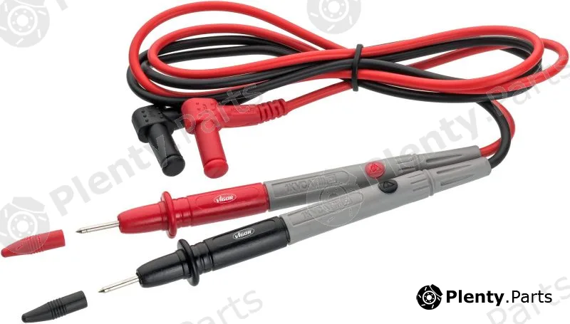 Vigor V4324-2 — Test Lead Set