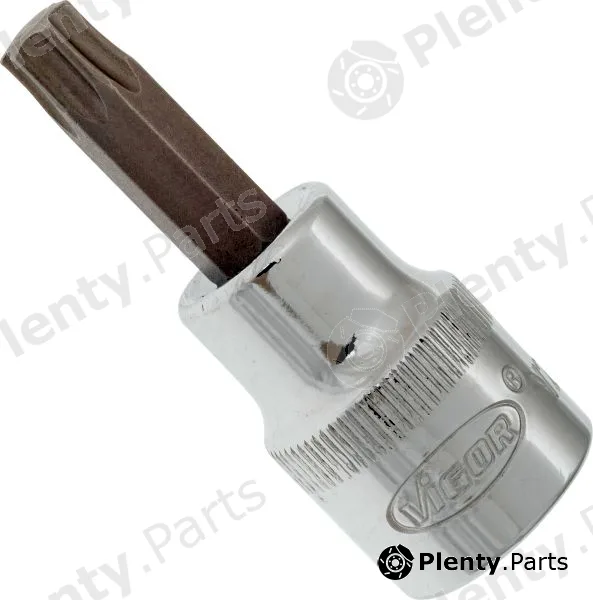 Socket Wrench Insert