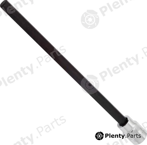 Socket Wrench Insert