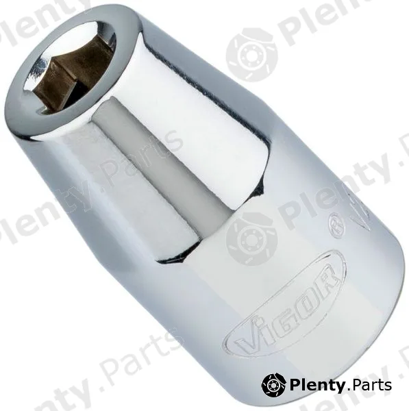 Vigor V2647N — Screwdriver Bit