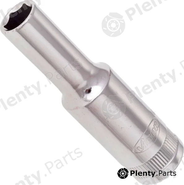 Socket Wrench Insert