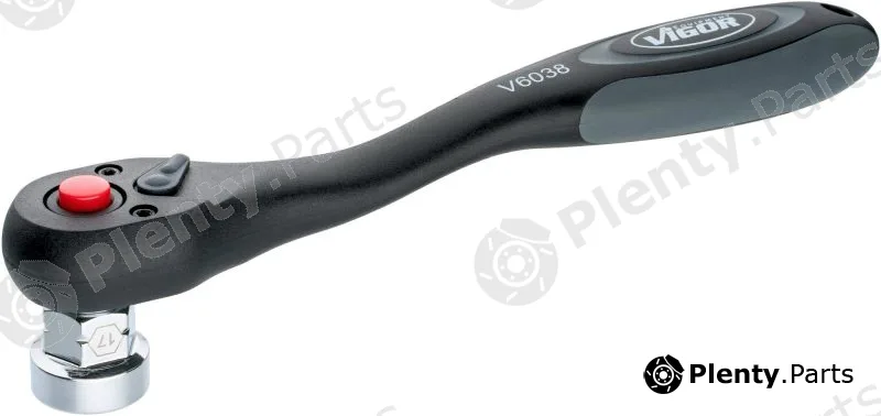 Socket Wrench Insert
