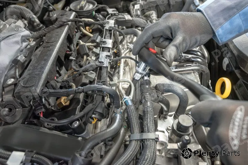 Socket Wrench Insert