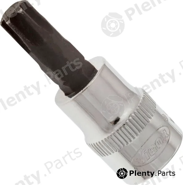 Socket Wrench Insert