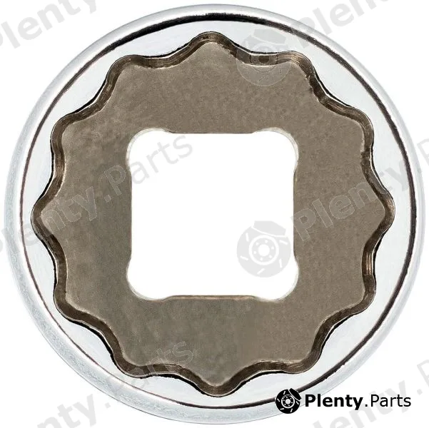 Socket Wrench Insert