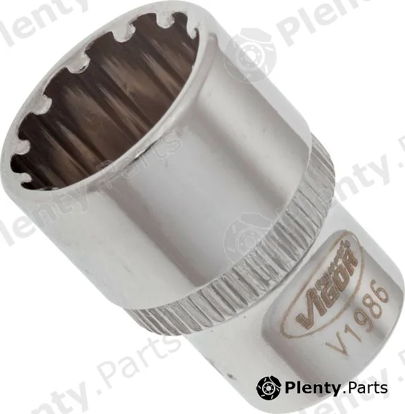 Socket Wrench Insert