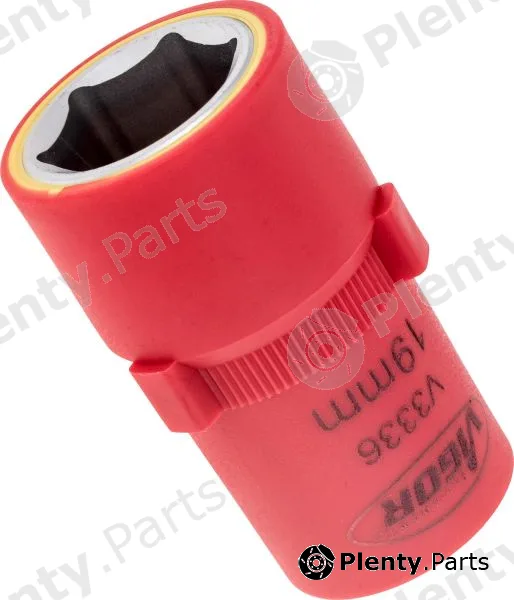 Socket Wrench Insert
