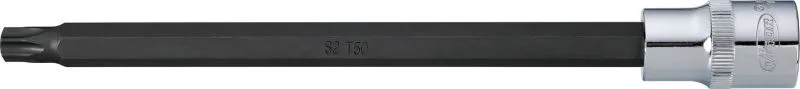 Socket Wrench Insert
