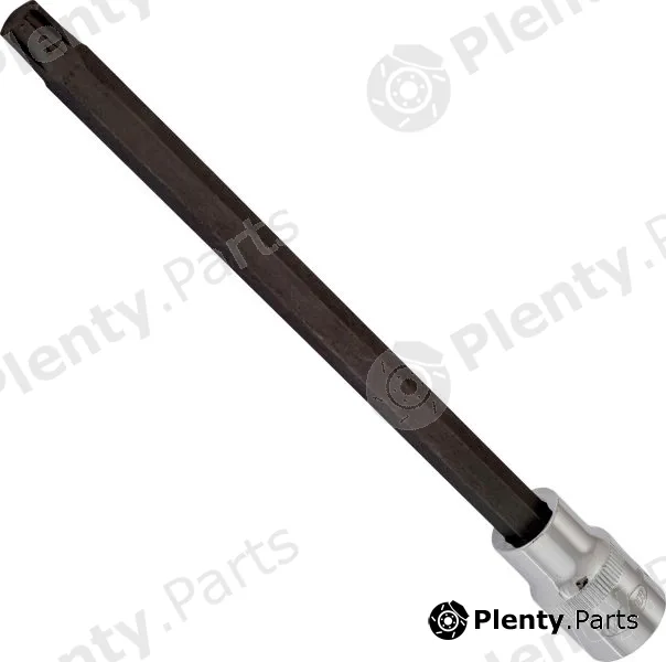 Socket Wrench Insert