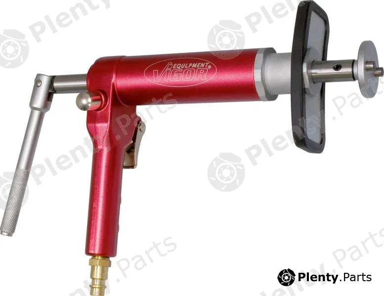 Vigor V1711-1 — Mounting Tool Set, brake piston
