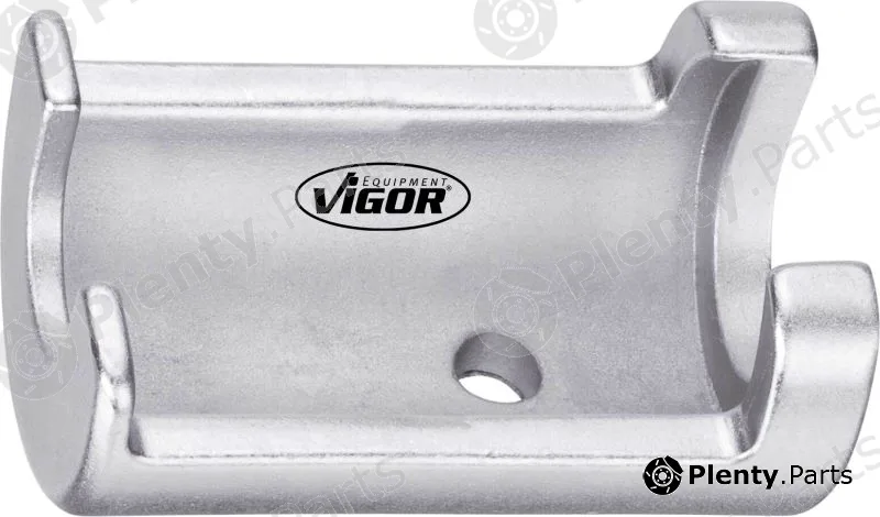 Vigor V4161 — Puller Housing, wiper arm puller