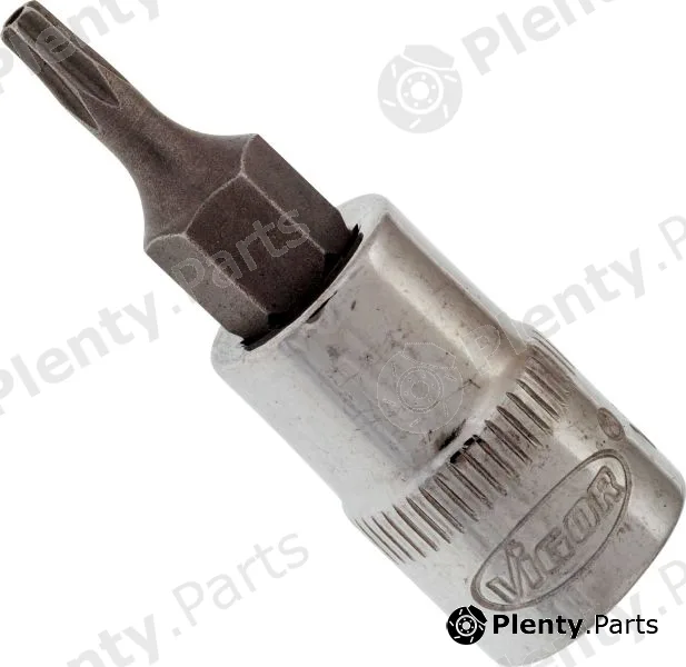 Socket Wrench Insert