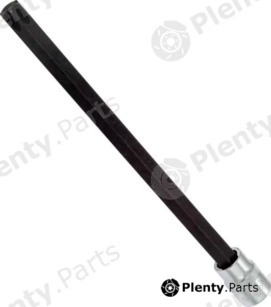 Socket Wrench Insert