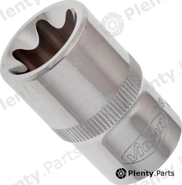 Socket Wrench Insert