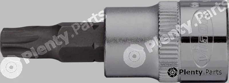 Socket Wrench Insert