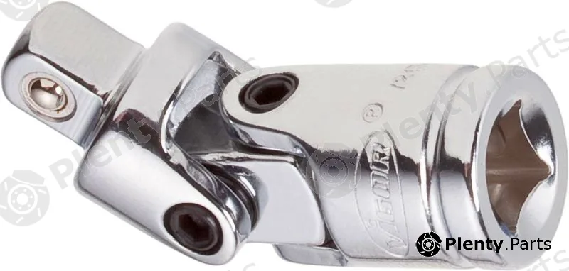 Vigor V2454N — Universal Joint, socket wrench