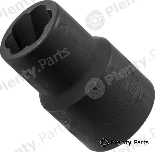 Socket Wrench Insert