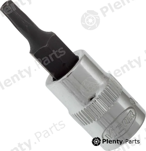 Socket Wrench Insert