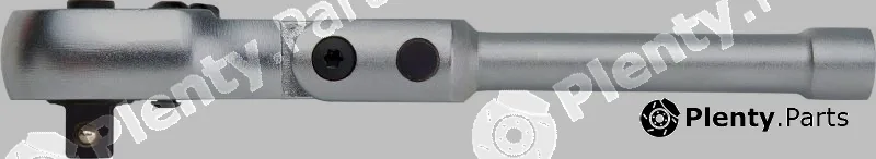 Vigor V3693 — Reversible Ratchet