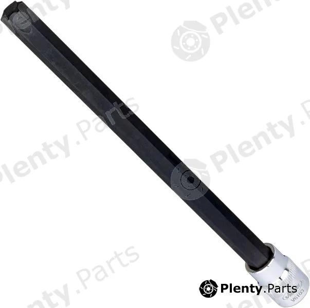 Socket Wrench Insert