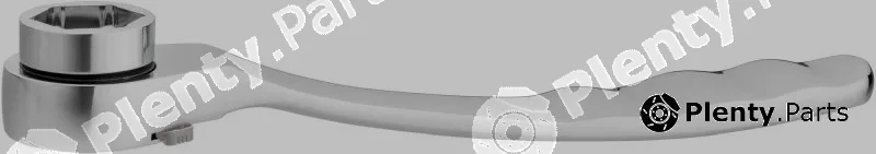 Socket Wrench Insert
