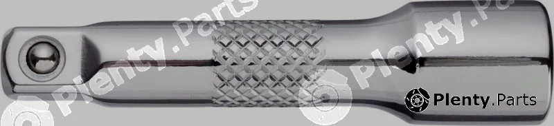 Vigor V2455N — Extension, socket wrench
