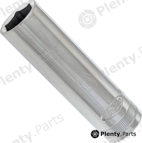 Vigor V2586N — Socket Wrench Insert