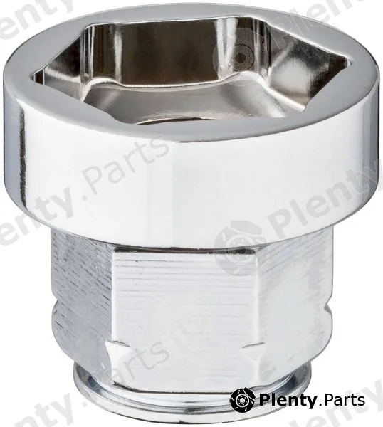 Socket Wrench Insert