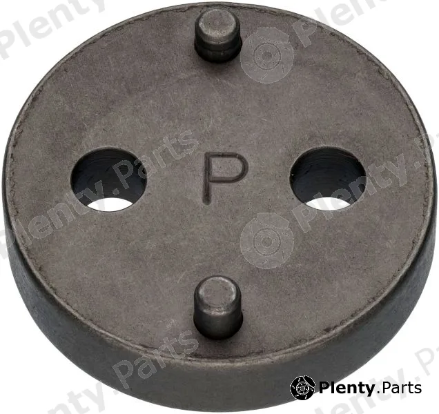 Vigor V3760-P — Adaptor, brake caliper reset tool