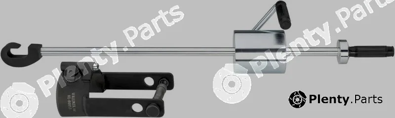 Vigor V7862 — Disassembly Tool, drive shaft