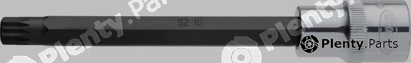 Socket Wrench Insert