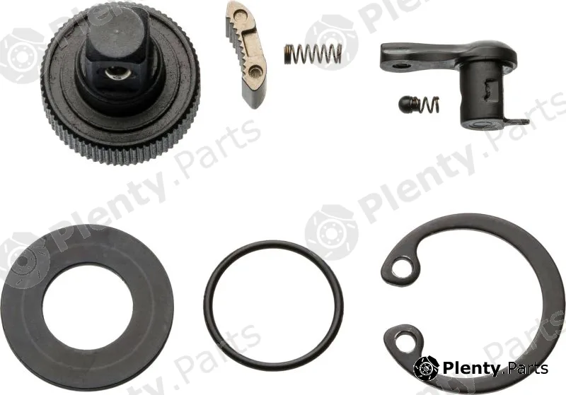 Vigor V4944-REP — Repair Set, reversible ratchet