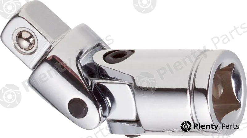 Vigor V2118N — Universal Joint, socket wrench