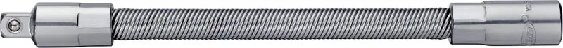 Vigor V2457N — Extension, socket wrench