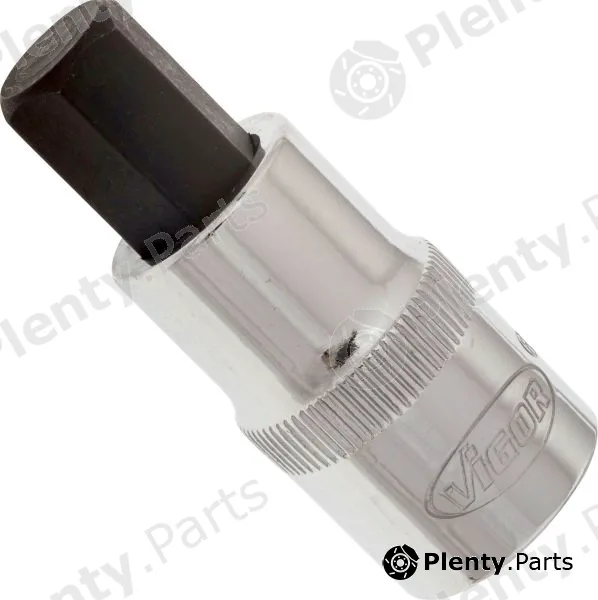 Socket Wrench Insert