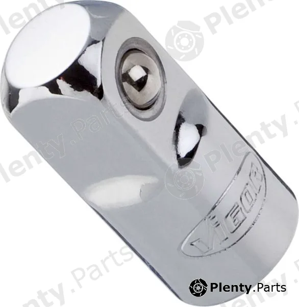 Vigor V2108 — Increasing Adapter, ratchet