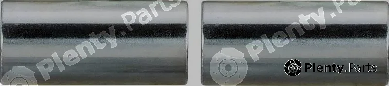 Vigor V4602-1 — Thrust Piece, press-in/out tool