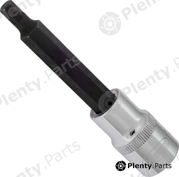 Socket Wrench Insert