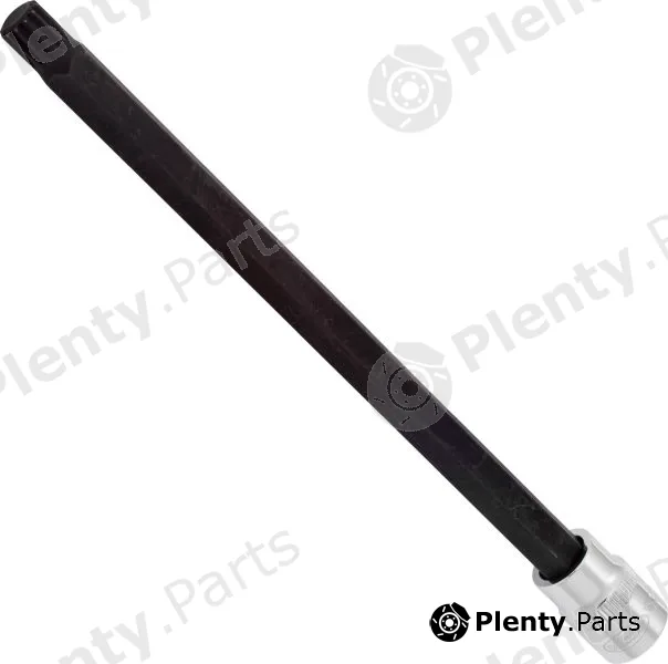 Socket Wrench Insert