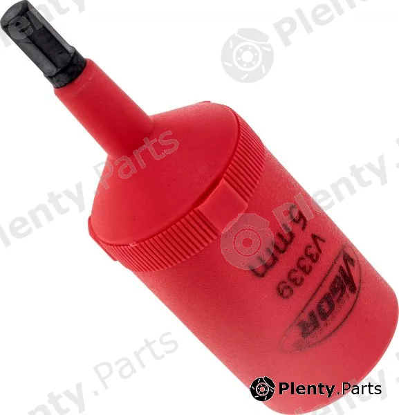 Socket Wrench Insert
