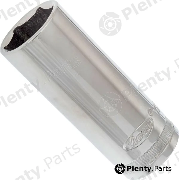 Vigor V2591N — Socket Wrench Insert