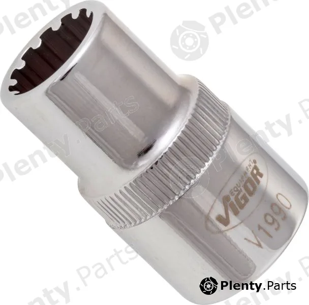 Socket Wrench Insert